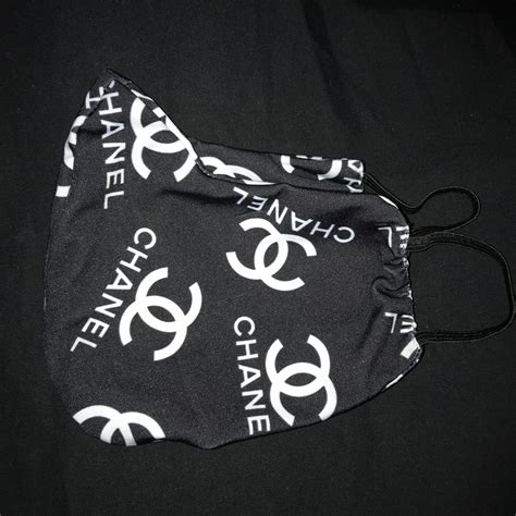 where can i buy a chanel face mask